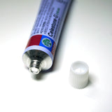 New Celestone-G Cream 30g Dermatitis Ointment