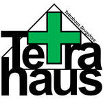 tetrahaus